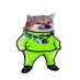 M Mouse Profile picture