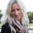 LineFredriksen's profile image