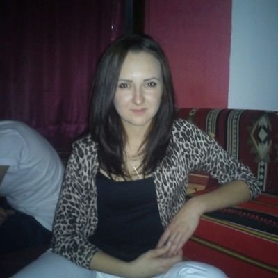 CaisonKath80236's profile picture. 