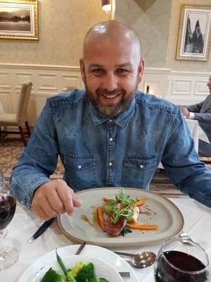 kaworu366231's profile picture. Thalapathy fan