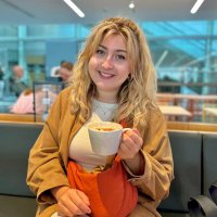 Meg Graham (@meggraham9.bsky.social) (@meg_graham9) 's Twitter Profile Photo Meg Graham (@meggraham9.bsky.social) (@meg_graham9) 's Twitter Profile Photo