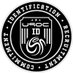 U90C ID (@u90cid) Twitter profile photo U90C ID (@u90cid) Twitter profile photo