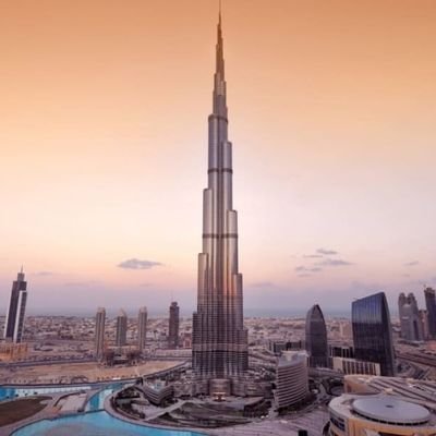 FasciFacts's profile picture. Exploring the fascinating world, one fact at a time. Unearth the extraordinary with me! 🌍✨ #FactFinder