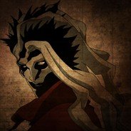 Barcelona town (@tensyvilxi62244) 's Twitter Profile