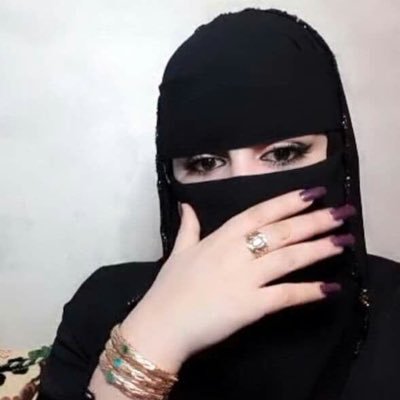 ام ساره Profile