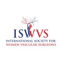 International Society for Women Vascular Surgeons (@womensvascular) 's Twitter Profile