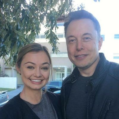 Guiding @ElonMusk's vision for a better future through
SpaceX, Tesla, Neuralink, and more. & | Tech enthusiast, dream chaser, and innovation advocate.