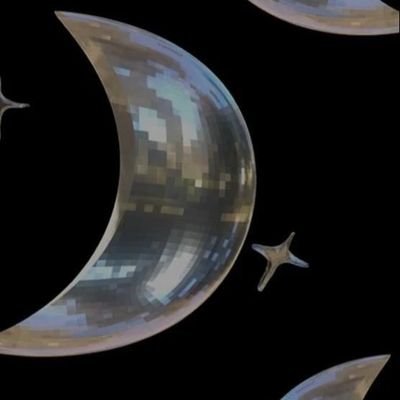 abdulrehma73539's profile picture. 