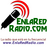 EnlaRedMedia's profile image