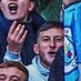 Cookiee (@bradcooke1999) Twitter profile photo Cookiee (@bradcooke1999) Twitter profile photo