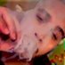 PhillyPhreek (@nphillylove) Twitter profile photo PhillyPhreek (@nphillylove) Twitter profile photo