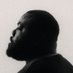 Chuck Strangers (@chuck_strangers) Twitter profile photo Chuck Strangers (@chuck_strangers) Twitter profile photo