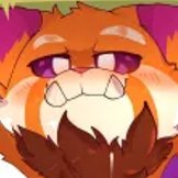 mostly an erp account/ 21/ bisexual/ sub leaning switch / DM's open and very rp friendly and horny~/ pretty much limitless/ discord: gnaarr / single