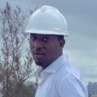 Chief Architect🏗️🏡(@ChiefArchitect_) 's Twitter Profile Photo