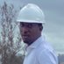 Chief Architect🏗️🏡 (@chiefarchitect_) Twitter profile photo Chief Architect🏗️🏡 (@chiefarchitect_) Twitter profile photo