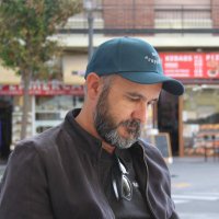 laurent besacier (@laurent_besacie) 's Twitter Profile Photo laurent besacier (@laurent_besacie) 's Twitter Profile Photo