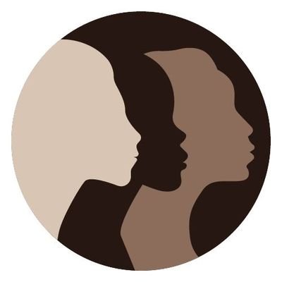 Somerset Women of Colour is a Community group for Women and young adults who live and work in Somerset. We offer  community and connection.