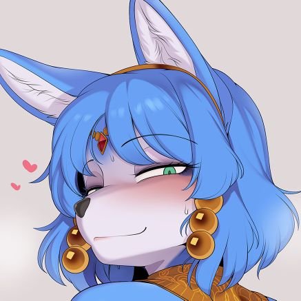 shadow loona NSFW 🔞さんのプロフィール画像