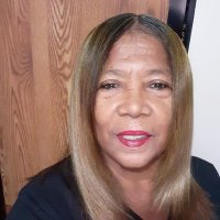 Daysi Esther González (@daysiesthergon2) 's Twitter Profile Photo Daysi Esther González (@daysiesthergon2) 's Twitter Profile Photo