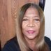 Daysi Esther González (@daysiesthergon2) Twitter profile photo Daysi Esther González (@daysiesthergon2) Twitter profile photo
