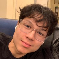 Henry Nguyen(@henryng__) 's Twitter Profile Photo