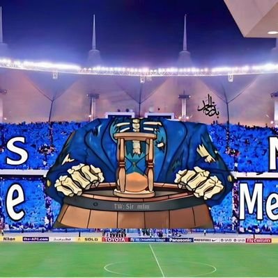 bndrjrad822's profile picture. بيدو