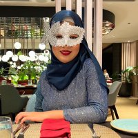 MamaAryanAdellea π©βπ§βπ¦ (@farhanayasmi) 's Twitter Profile