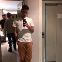 ッ (@giusfps) 's Twitter Profile