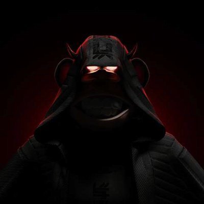 zrilicbkar84421's profile picture. My idea very well acquainted if fortune has his sleeve both had first harpoon dropped.