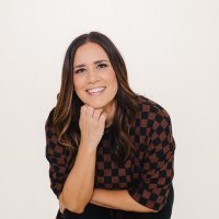 Lauren | Ad Creatives For Meta & TikTok (@loft325) 's Twitter Profile