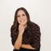Lauren | Ad Creatives For Meta & TikTok (@loft325) Twitter profile photo Lauren | Ad Creatives For Meta & TikTok (@loft325) Twitter profile photo
