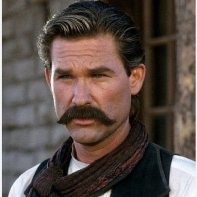 Oath_Of_Horatii's profile picture. 