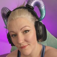 MegPep (@megpepttv) 's Twitter Profile Photo MegPep (@megpepttv) 's Twitter Profile Photo