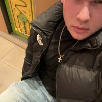 mlodyerik (@mlodyerik) 's Twitter Profile