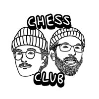 Chess Club(@ChessClubRules) 's Twitter Profile Photo