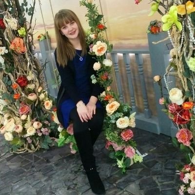 BondTrisha18970's profile picture. 