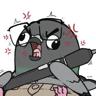Dokさんのプロフィール画像