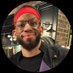 loser (@loneranger158) Twitter profile photo loser (@loneranger158) Twitter profile photo