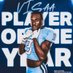Kai Hodge ³ (@_kai_rb) Twitter profile photo Kai Hodge ³ (@_kai_rb) Twitter profile photo