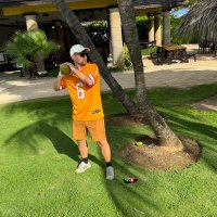 Zach D (@zachjd95) 's Twitter Profile
