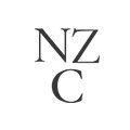 Bringing sustainably produced luxury 
New Zealand cashmere fibre to the world.