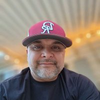 Coach_TDuran (@tierreduran) 's Twitter Profile
