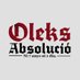 Oleks Absolució (@oleksabsolucio) Twitter profile photo