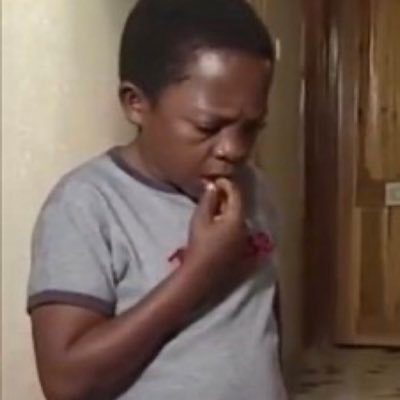 Anonymousblog__'s profile picture. 