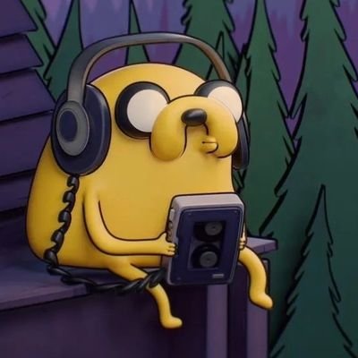 Jakeouvindomusi's profile picture. 