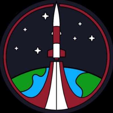 Student run club from the University of Massachusetts Amherst who are passionate about model rockets. https://t.co/lqlEyJu2zD