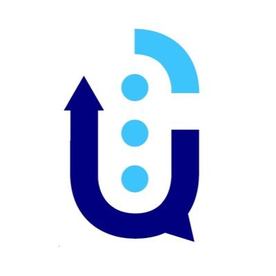 SeekUpInc's profile picture. Startup Advisory Firm Sourcing Entry to Executive Level Resources, Guiding Business Growth and Bringing Go To Market Strategies.
