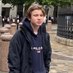Dominic Eric (Ericmon) Krawczyk (@ericmon_13) Twitter profile photo Dominic Eric (Ericmon) Krawczyk (@ericmon_13) Twitter profile photo