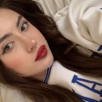 m (@fashion_1m) Twitter profile photo