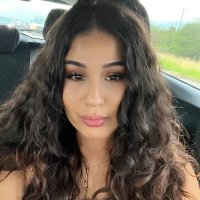 Natasha Starr (@_ofthesaints_) 's Twitter Profile